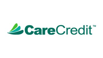 CareCredit