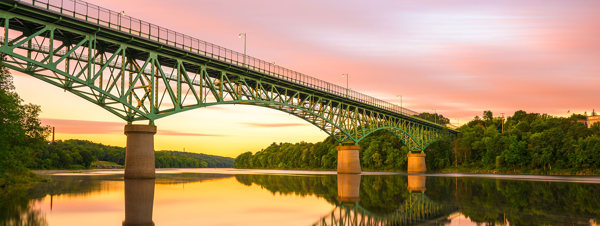 Bridge