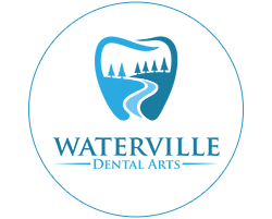 Waterville Dental Arts